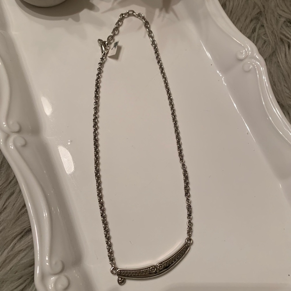 NWT Brighton Necklace